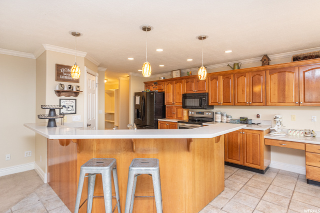 445 E 3600 N, North Ogden, UT 84414 — photo 8