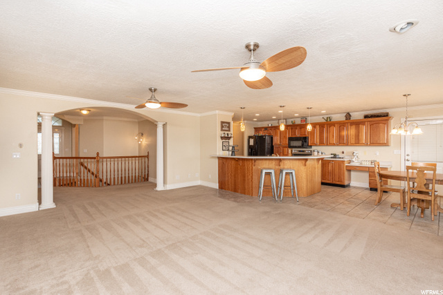 445 E 3600 N, North Ogden, UT 84414 — photo 6