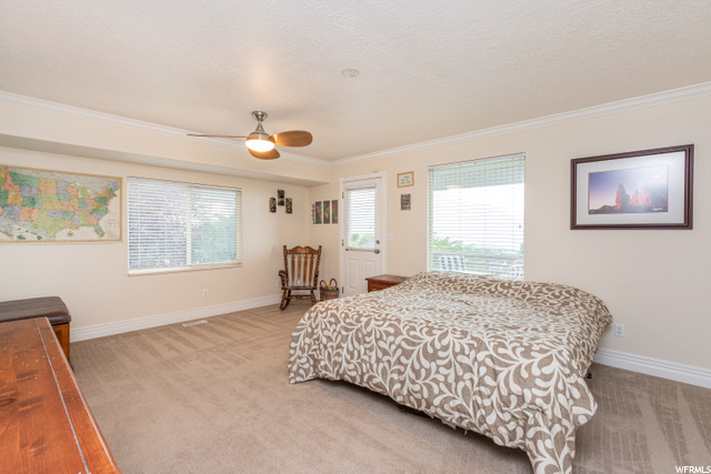 445 E 3600 N, North Ogden, UT 84414 — photo 12