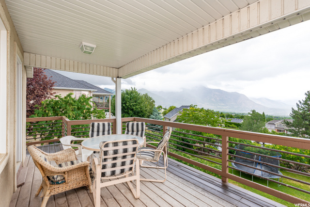 445 E 3600 N, North Ogden, UT 84414 — photo 11