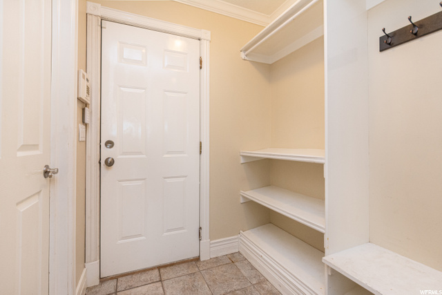 445 E 3600 N, North Ogden, UT 84414 — photo 10