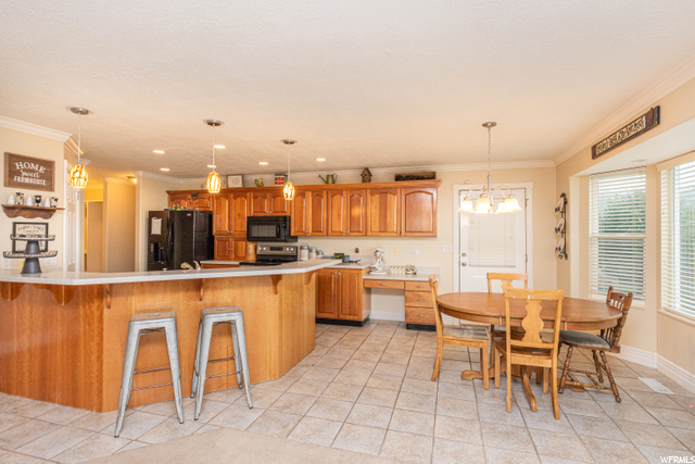 445 E 3600 N, North Ogden, UT 84414 — photo 7