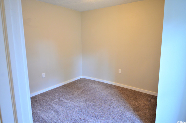 2670 S Jackson E, Ogden, UT 84401 — photo 8