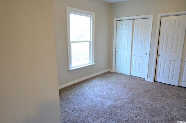 2670 S Jackson E, Ogden, UT 84401 — photo 9