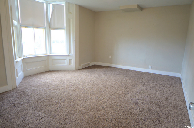 2670 S Jackson E, Ogden, UT 84401 — photo 3