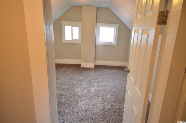 2670 S Jackson E, Ogden, UT 84401 — photo 12