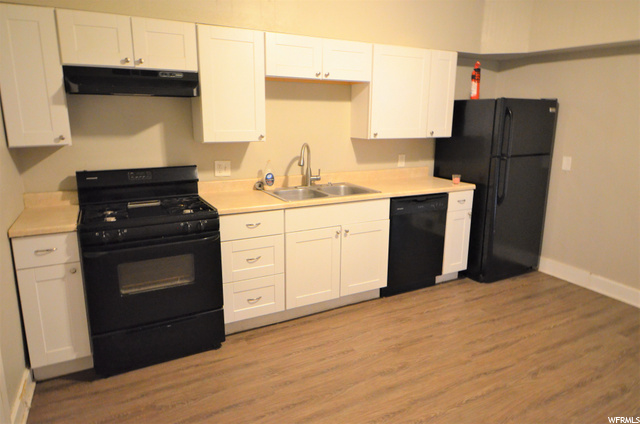 2670 S Jackson E, Ogden, UT 84401 — photo 5