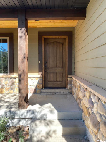 57 Sunrise Rdg, Oakley, UT 84055 — photo 4