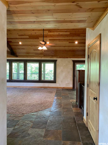 57 Sunrise Rdg, Oakley, UT 84055 — photo 5