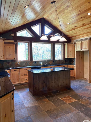 57 Sunrise Rdg, Oakley, UT 84055 — photo 10