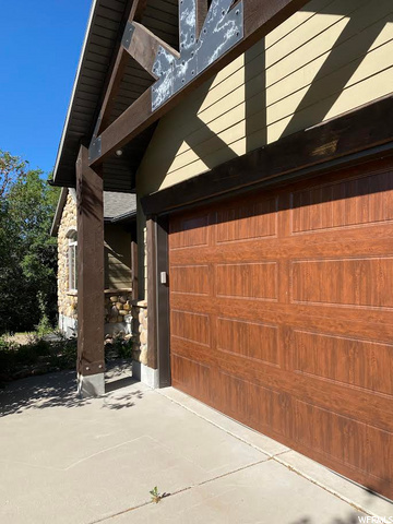 57 Sunrise Rdg, Oakley, UT 84055 — photo 2