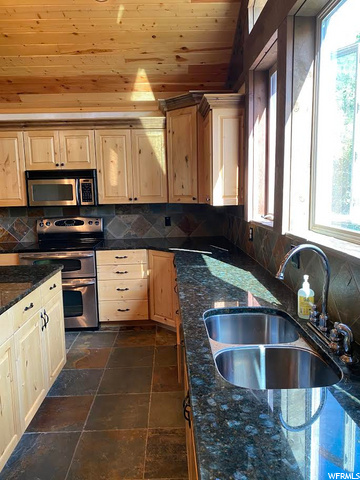 57 Sunrise Rdg, Oakley, UT 84055 — photo 11