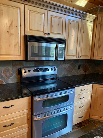 57 Sunrise Rdg, Oakley, UT 84055 — photo 12