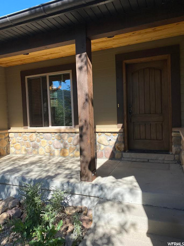 57 Sunrise Rdg, Oakley, UT 84055 — photo 3