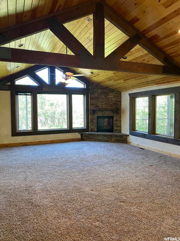 57 Sunrise Rdg, Oakley, UT 84055 — photo 7