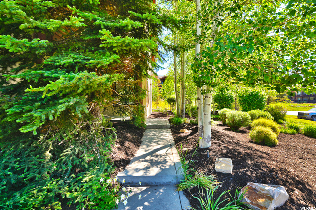 2800 Gallivan Loop #36, Park City, UT 84060 — photo 4