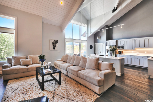 2800 Gallivan Loop #36, Park City, UT 84060 — photo 11