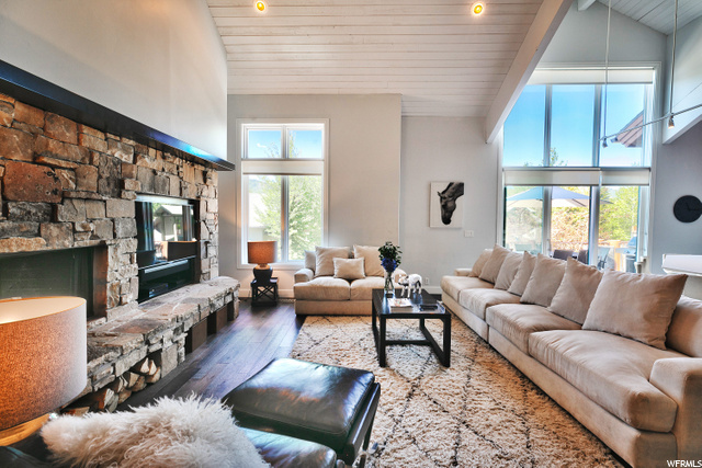 2800 Gallivan Loop #36, Park City, UT 84060 — photo 9