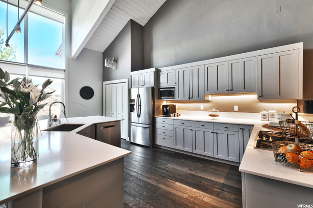 2800 Gallivan Loop #36, Park City, UT 84060 — photo 12