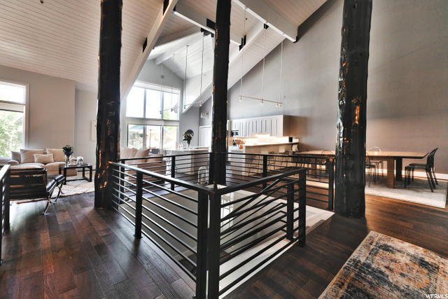 2800 Gallivan Loop #36, Park City, UT 84060 — photo 8