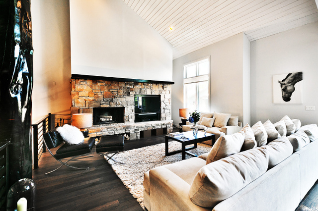 2800 Gallivan Loop #36, Park City, UT 84060 — photo 10