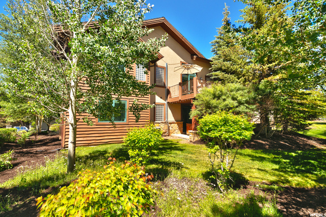 2800 Gallivan Loop #36, Park City, UT 84060 — photo 3