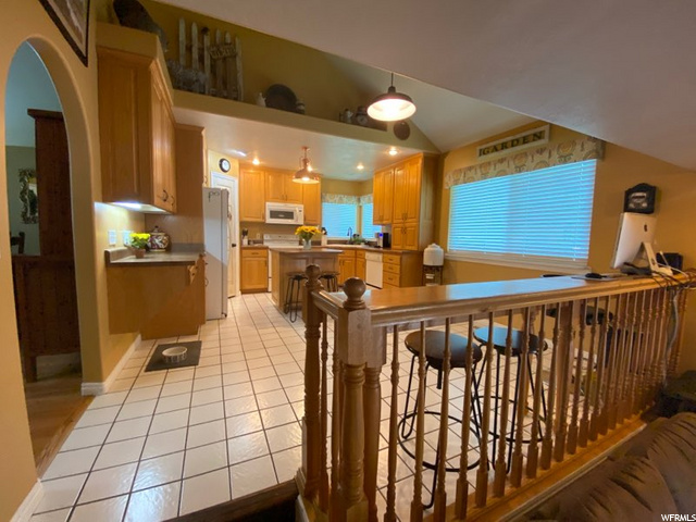 1024 E Alexander Ct, Sandy, UT 84094 — photo 4
