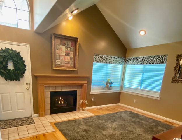 1024 E Alexander Ct, Sandy, UT 84094 — photo 2