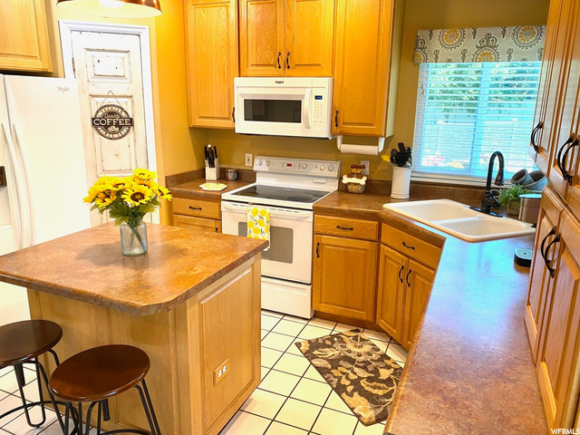 1024 E Alexander Ct, Sandy, UT 84094 — photo 11