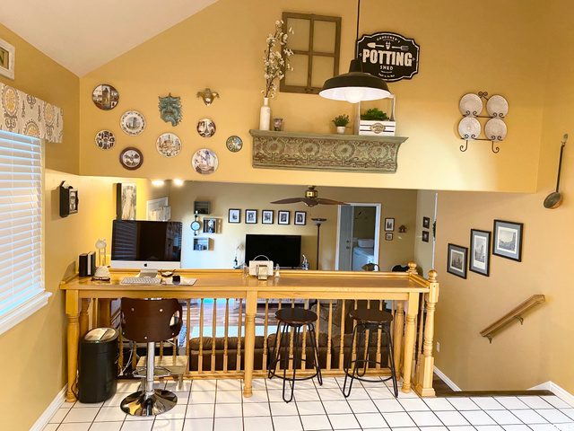 1024 E Alexander Ct, Sandy, UT 84094 — photo 10