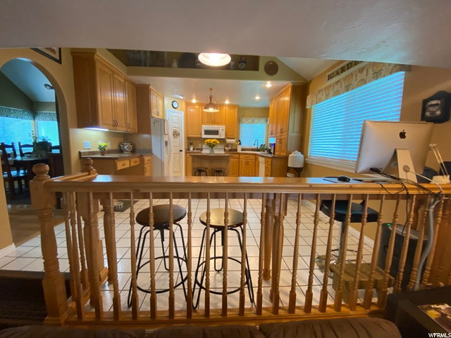 1024 E Alexander Ct, Sandy, UT 84094 — photo 12