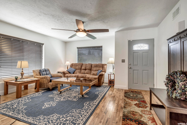 541 E 7570 S, Midvale, UT 84047 — photo 6