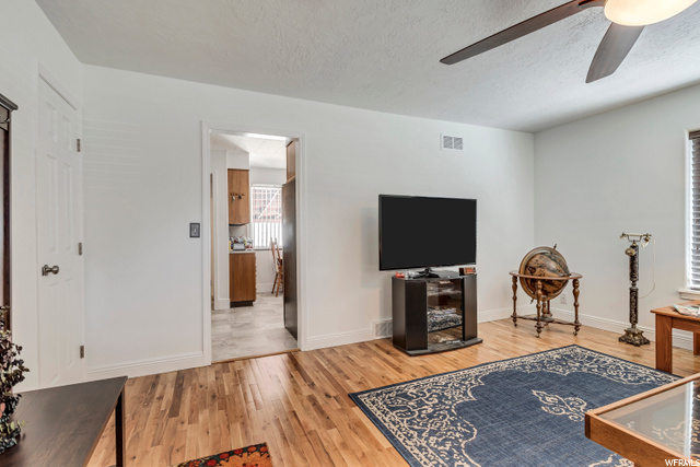 541 E 7570 S, Midvale, UT 84047 — photo 7