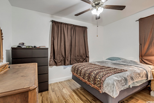 541 E 7570 S, Midvale, UT 84047 — photo 8