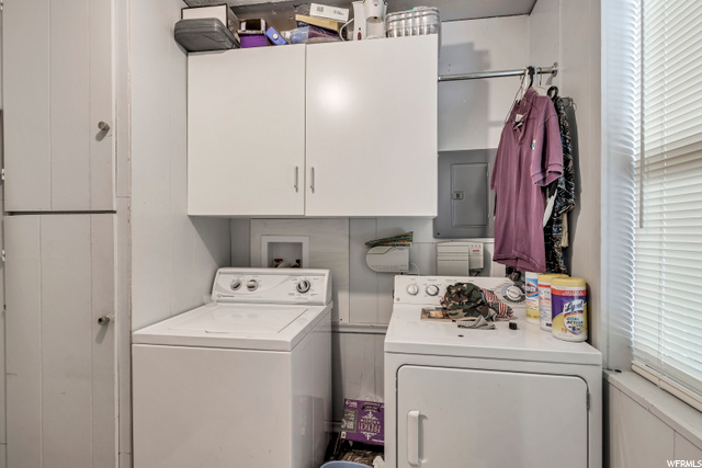 541 E 7570 S, Midvale, UT 84047 — photo 12