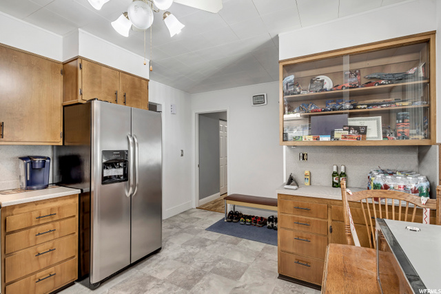 541 E 7570 S, Midvale, UT 84047 — photo 5