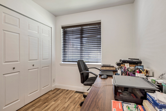 541 E 7570 S, Midvale, UT 84047 — photo 10