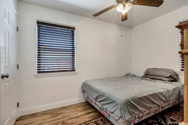 541 E 7570 S, Midvale, UT 84047 — photo 9
