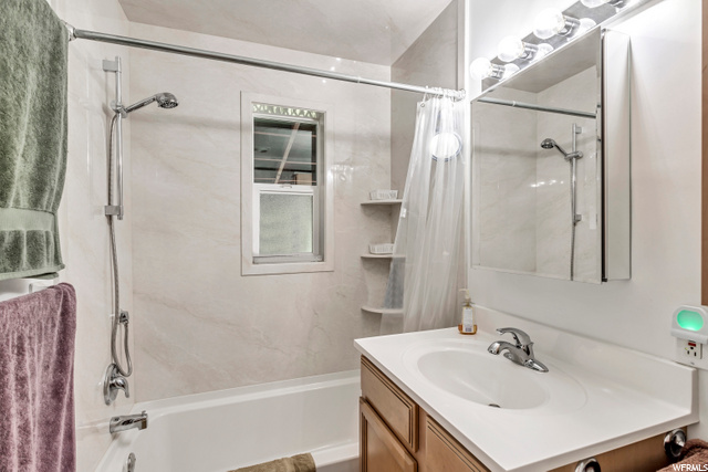 541 E 7570 S, Midvale, UT 84047 — photo 11