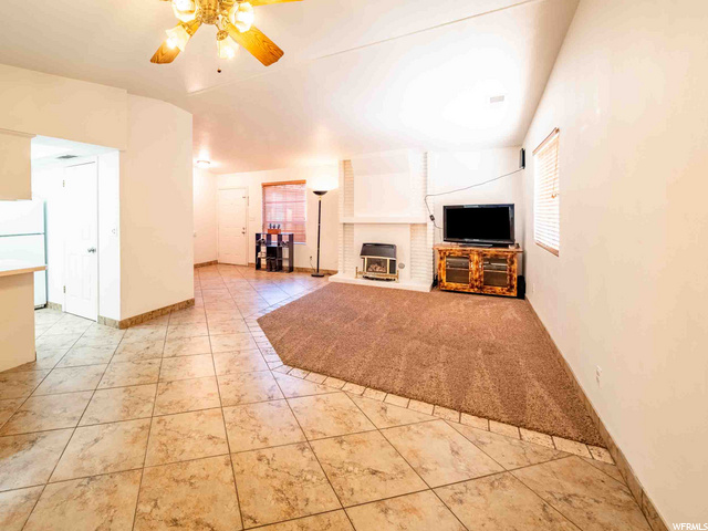 454 S 100 E #5, St. George, UT 84770 — photo 6
