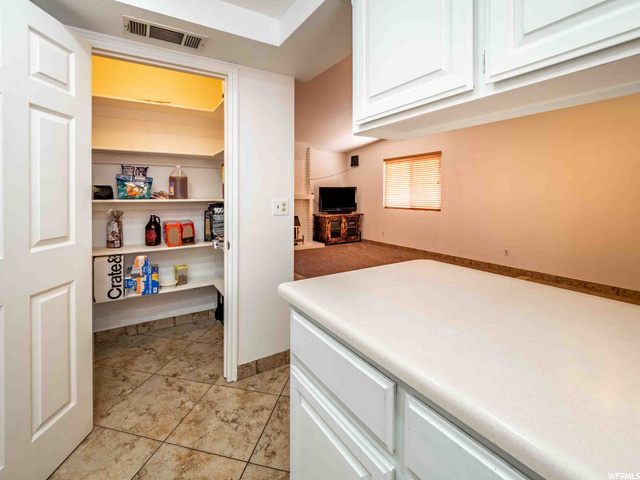 454 S 100 E #5, St. George, UT 84770 — photo 11