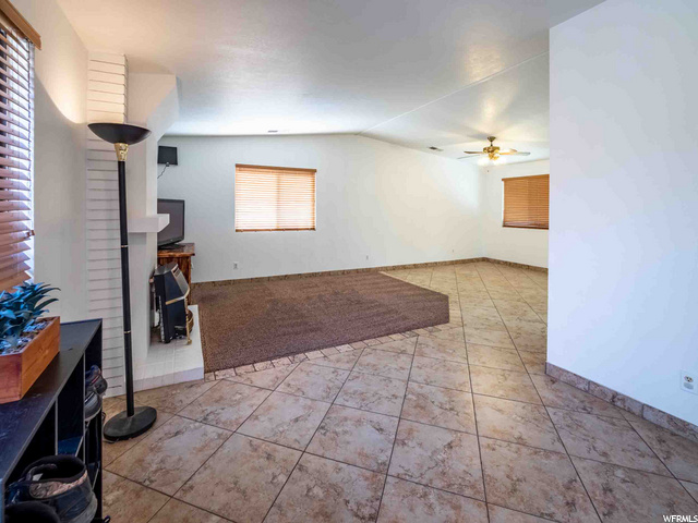 454 S 100 E #5, St. George, UT 84770 — photo 3
