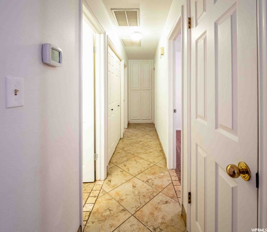 454 S 100 E #5, St. George, UT 84770 — photo 12