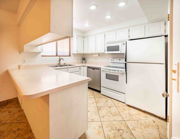 454 S 100 E #5, St. George, UT 84770 — photo 8