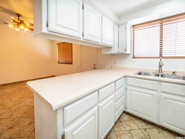 454 S 100 E #5, St. George, UT 84770 — photo 9