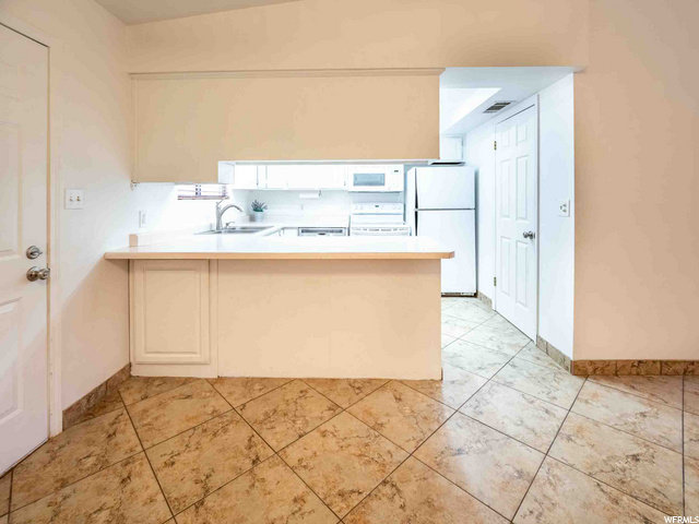454 S 100 E #5, St. George, UT 84770 — photo 7