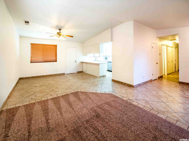 454 S 100 E #5, St. George, UT 84770 — photo 5