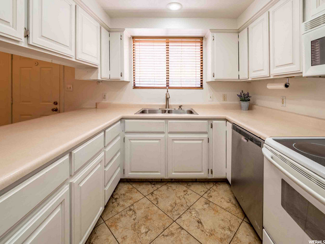 454 S 100 E #5, St. George, UT 84770 — photo 10
