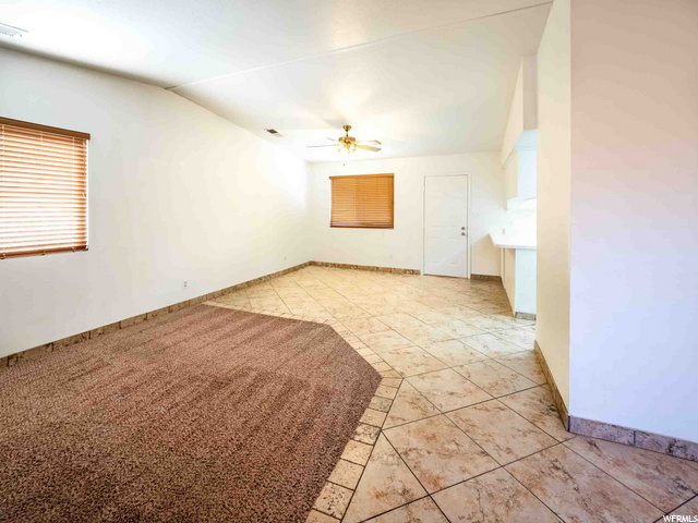 454 S 100 E #5, St. George, UT 84770 — photo 4