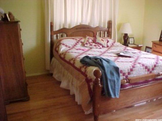 1835 E 1950 S, Ogden, UT 84401 — photo 2